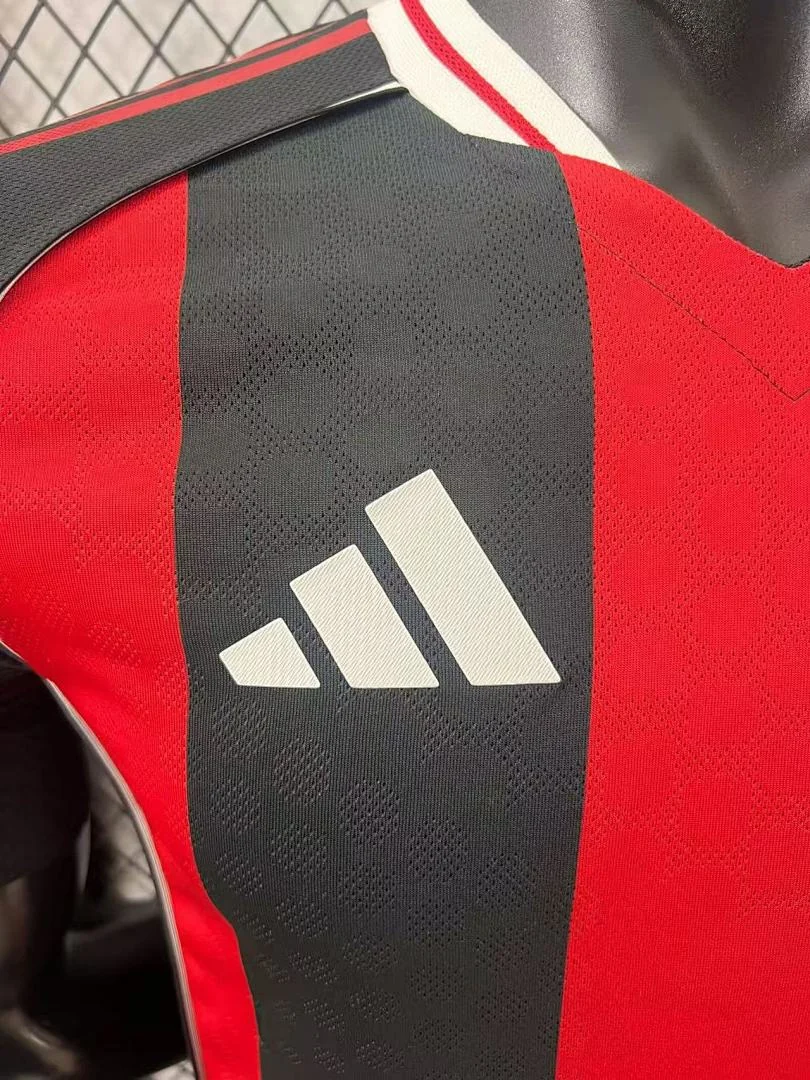 2526 River Plate Away S-4XL - view 4
