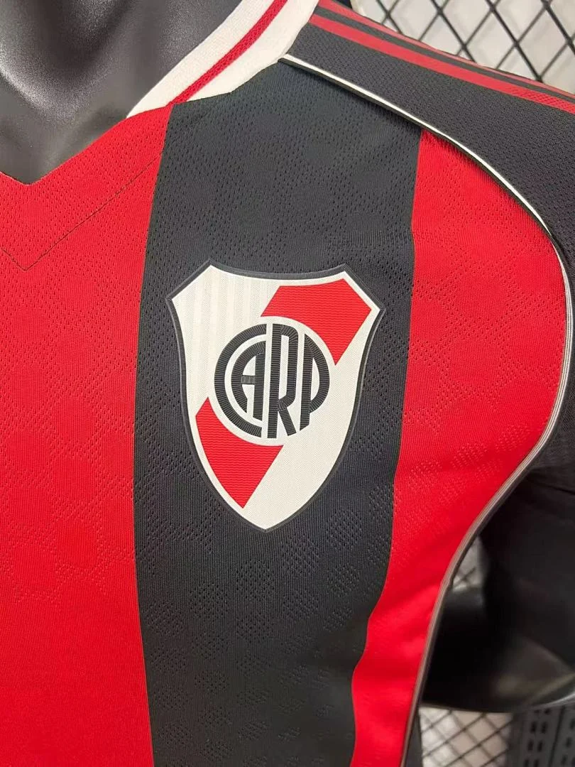 2526 River Plate Away S-4XL - view 5