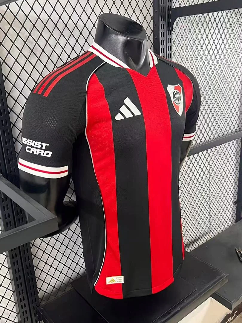 2526 River Plate Away S-4XL - view 6
