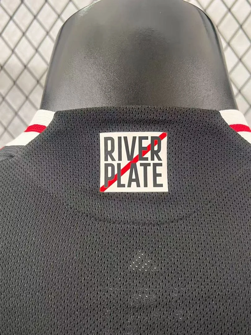 2526 River Plate Away S-4XL - view 8