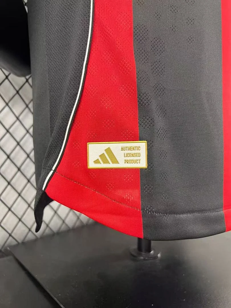 2526 River Plate Away S-4XL - view 9