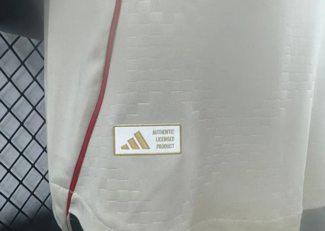 2526 Benfica Away S-2XL - view 10