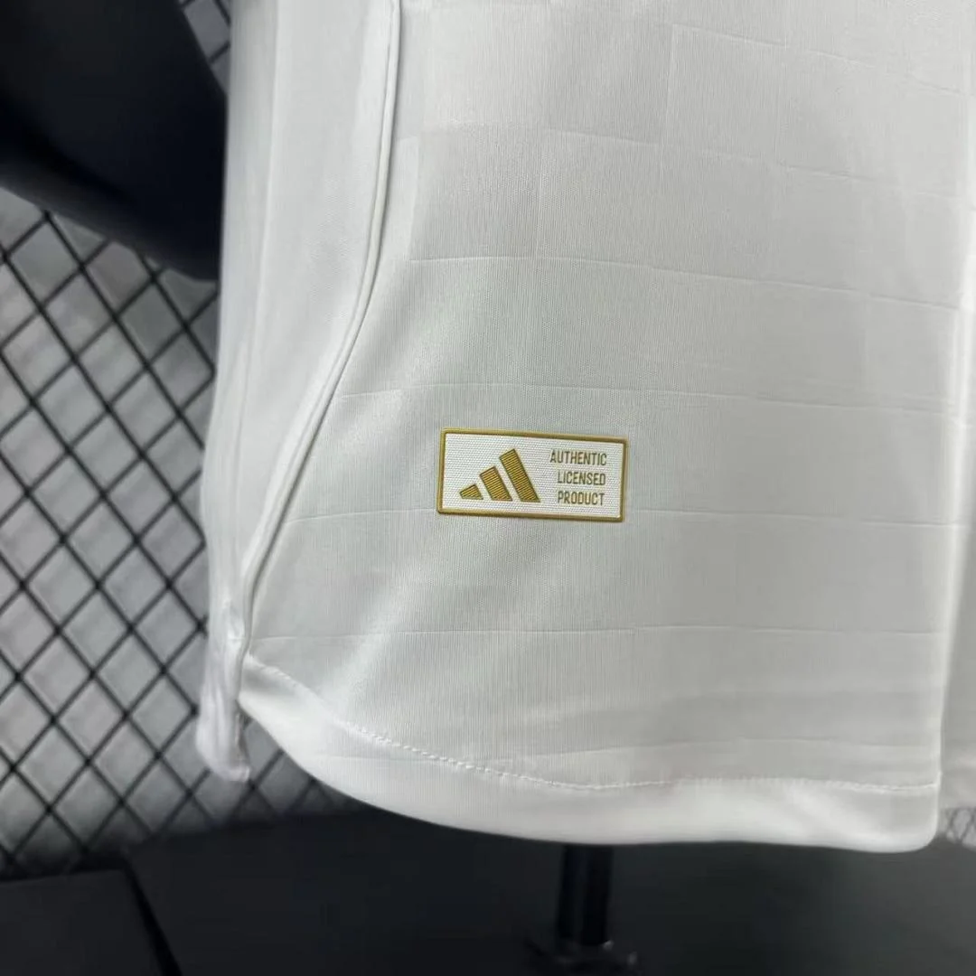 2526 Benfica Away Kit S-2XL - view 10