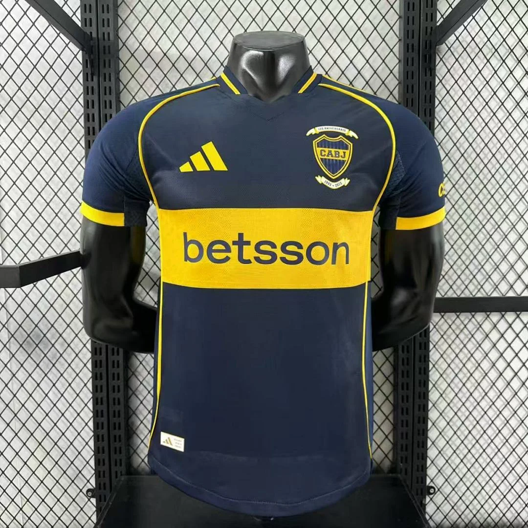 2526 Boca Home S-4XL - view 1