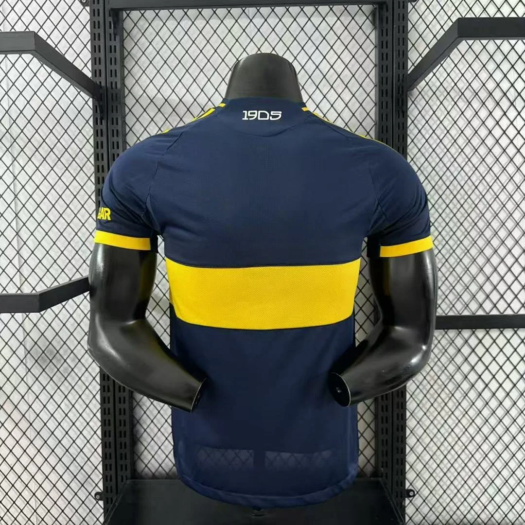 2526 Boca Home S-4XL - view 2