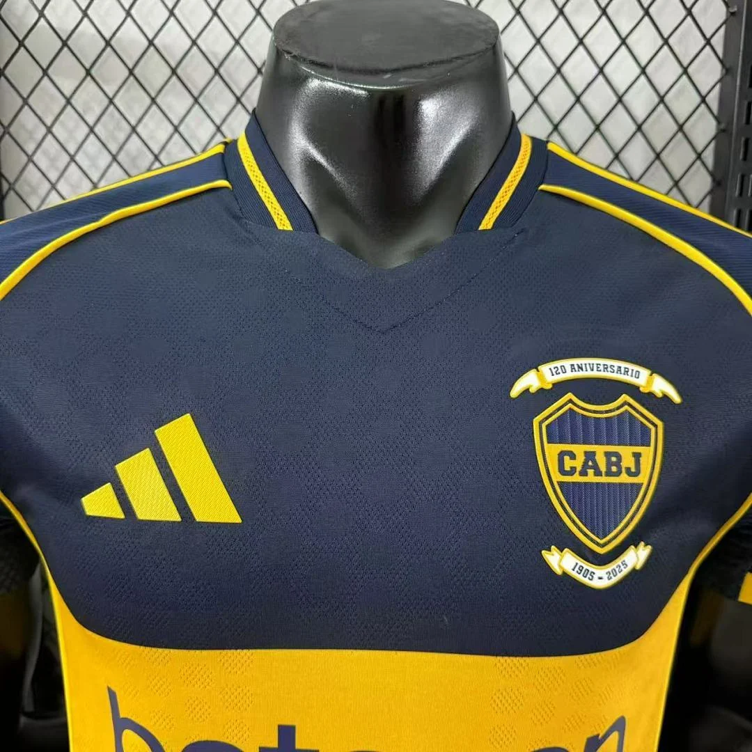 2526 Boca Home S-4XL - view 3