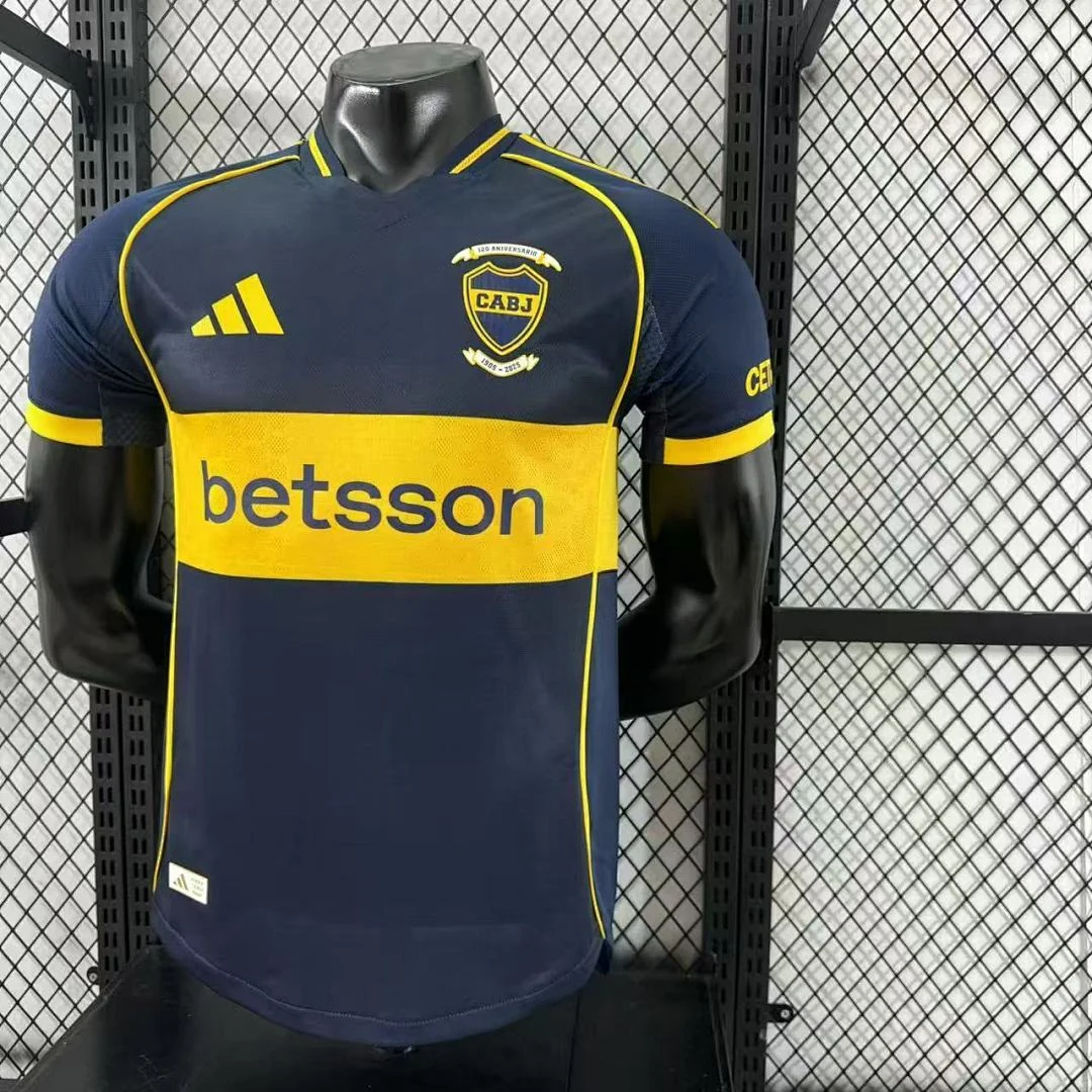 2526 Boca Home S-4XL - view 6