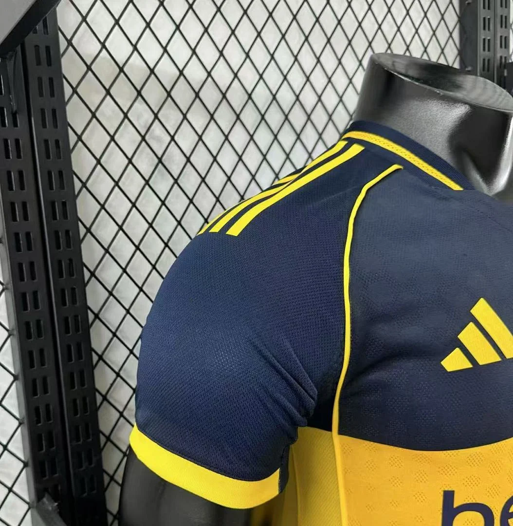 2526 Boca Home S-4XL - view 7