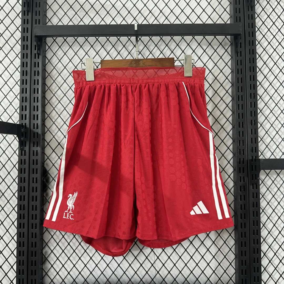 2526 Liverpool Home Pants S-3XL - view 1