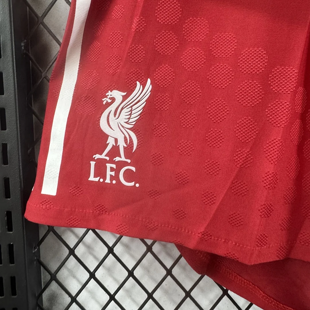 2526 Liverpool Home Pants S-3XL - view 3