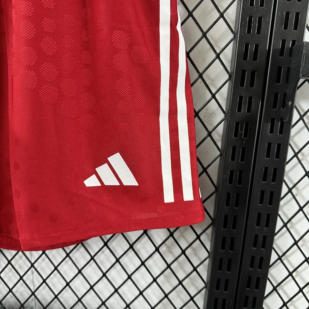 2526 Liverpool Home Pants S-3XL - view 4