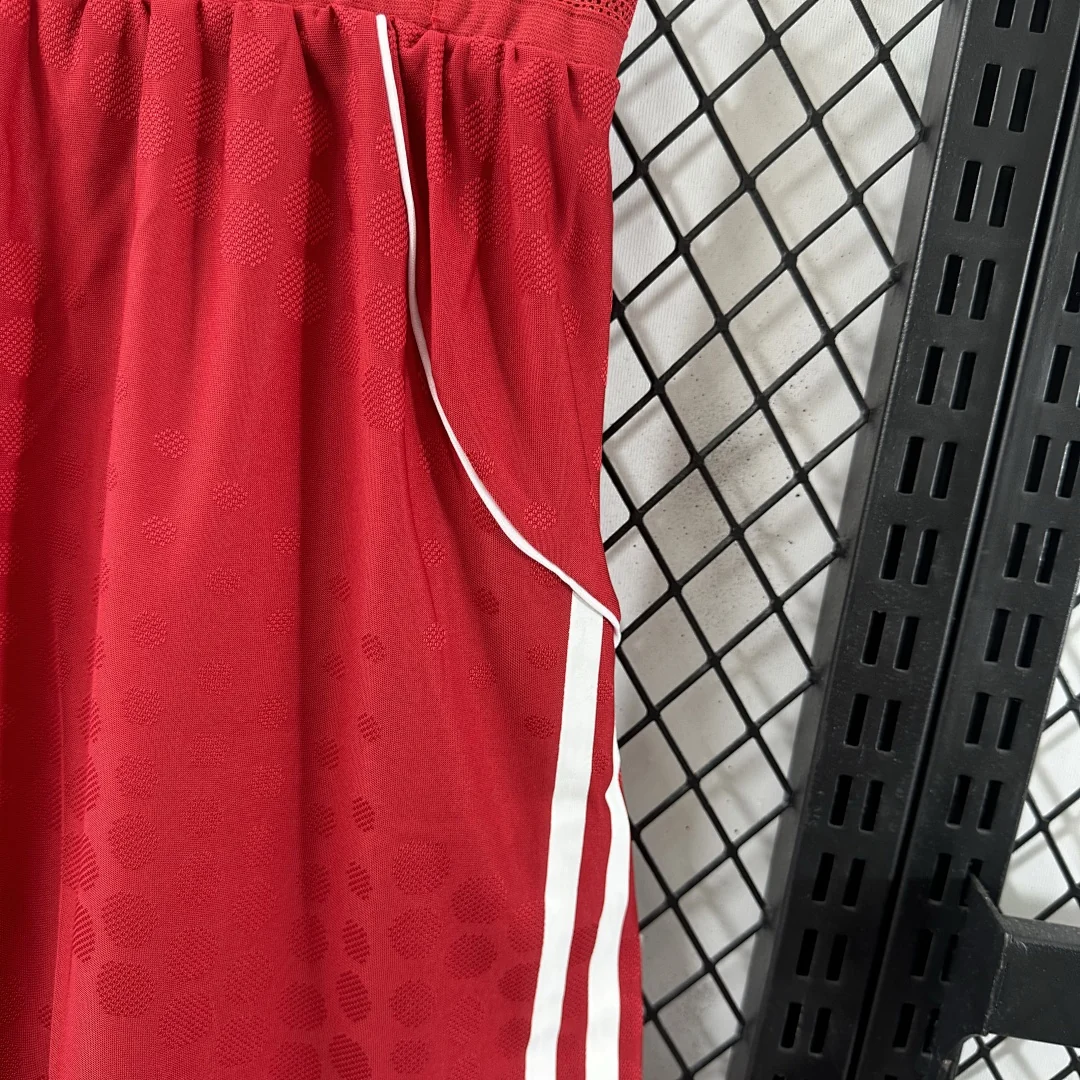 2526 Liverpool Home Pants S-3XL - view 6
