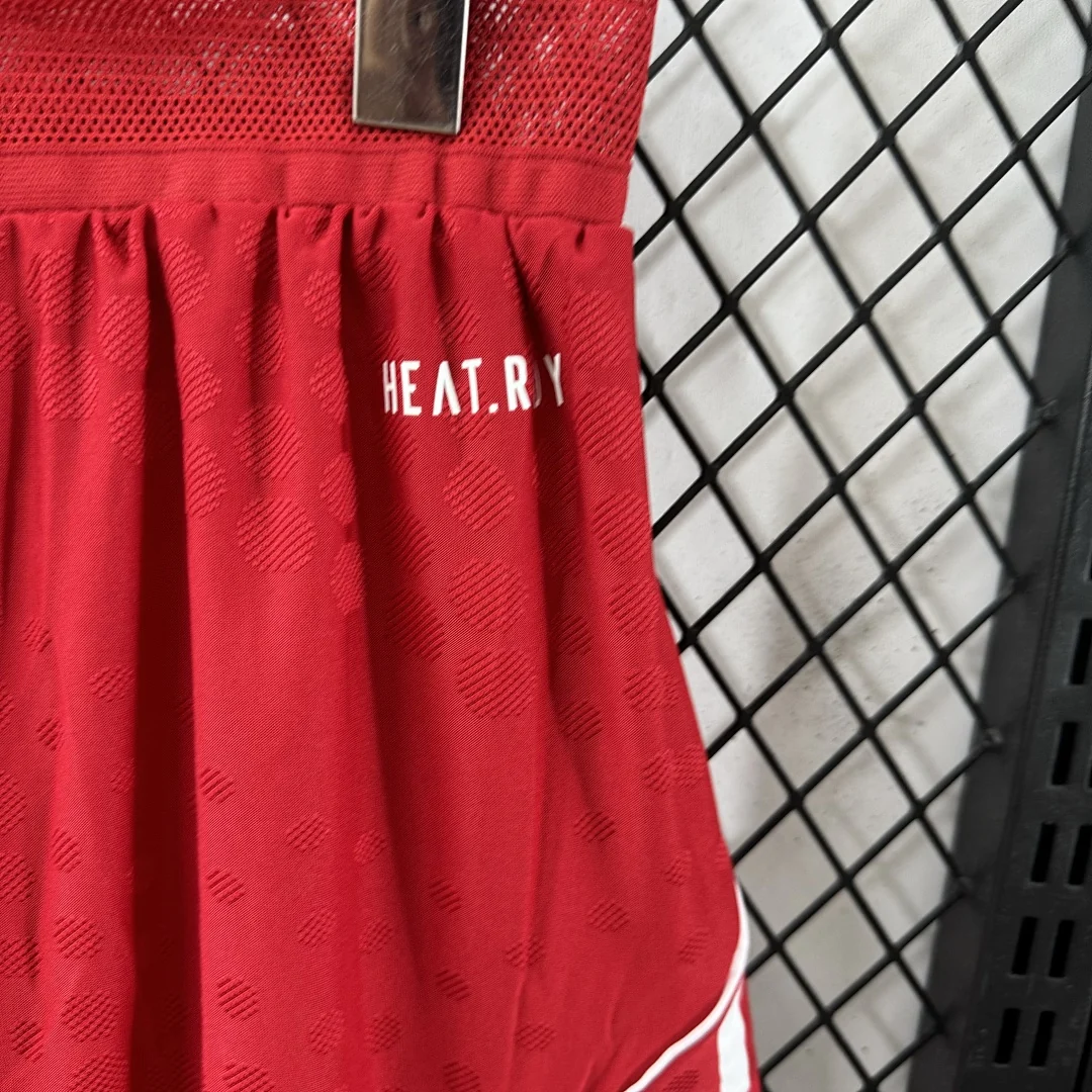2526 Liverpool Home Pants S-3XL - view 9