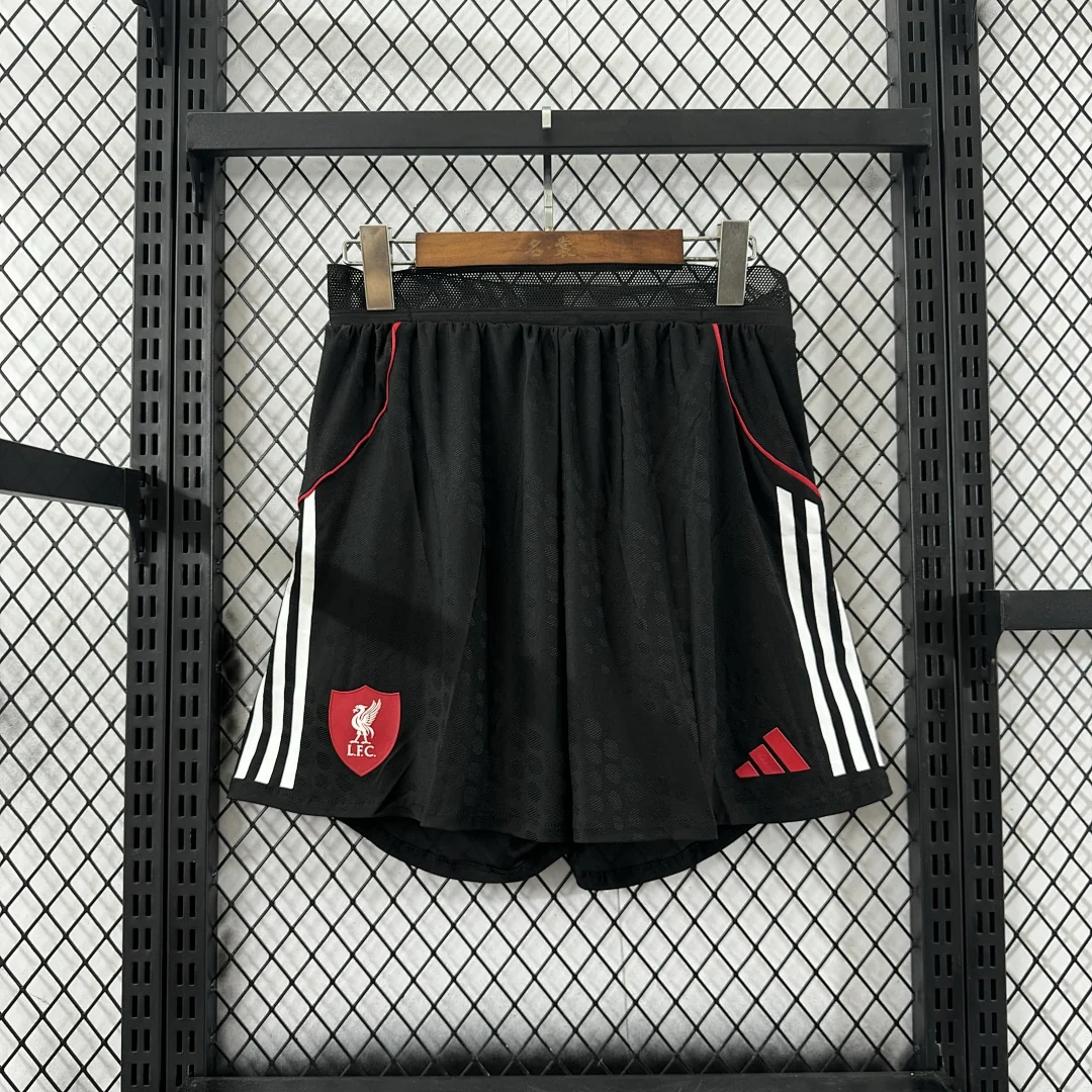 2526 Liverpool Pants S-2XL - view 1