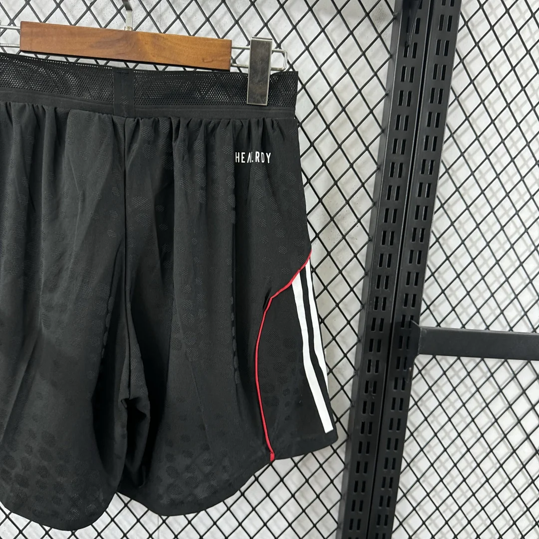 2526 Liverpool Pants S-2XL - view 8