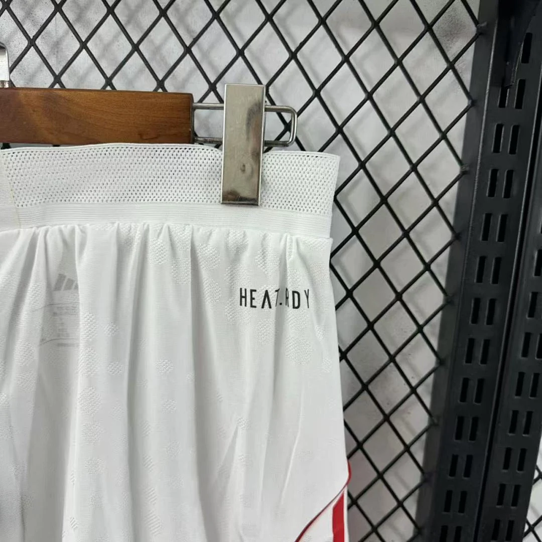 Arsenal Home Shorts S-2XL - view 10