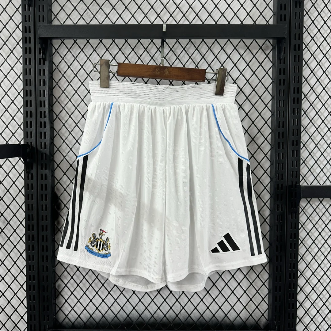 Newcastle Home Pants - view 1