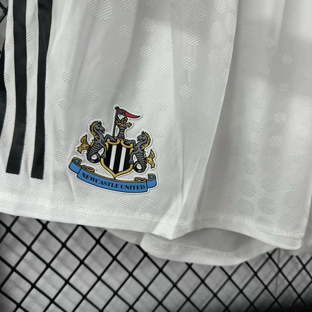 Newcastle Home Pants - view 2