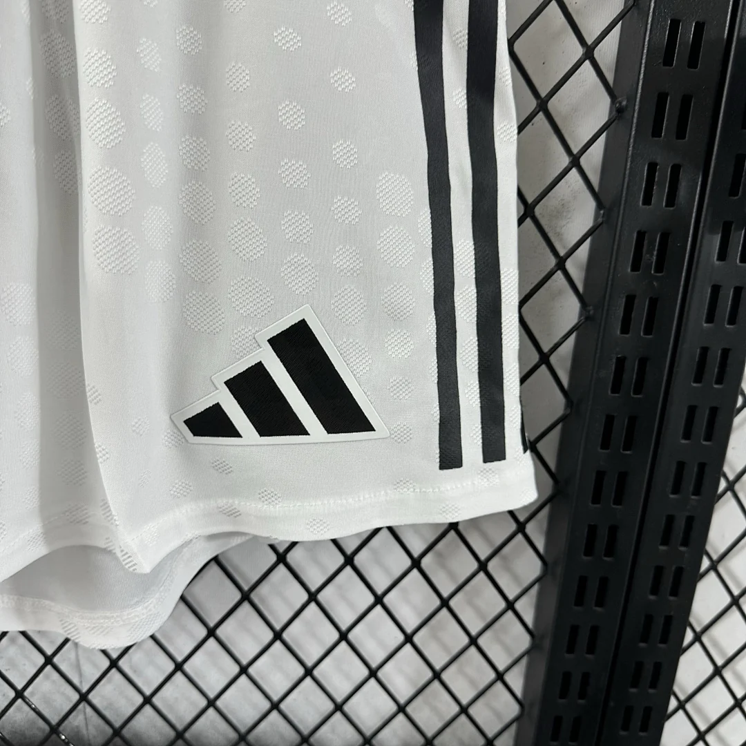 Newcastle Home Pants - view 3