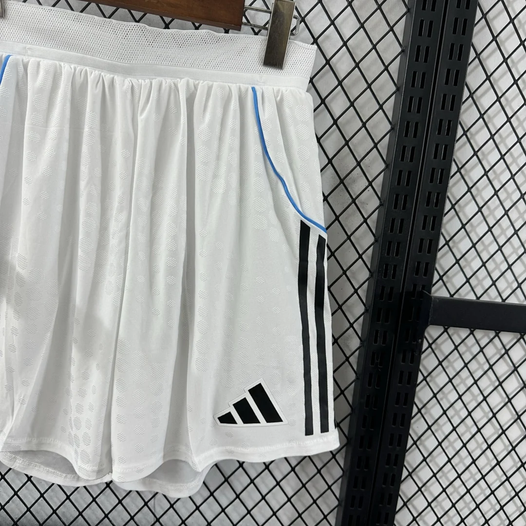Newcastle Home Pants - view 5