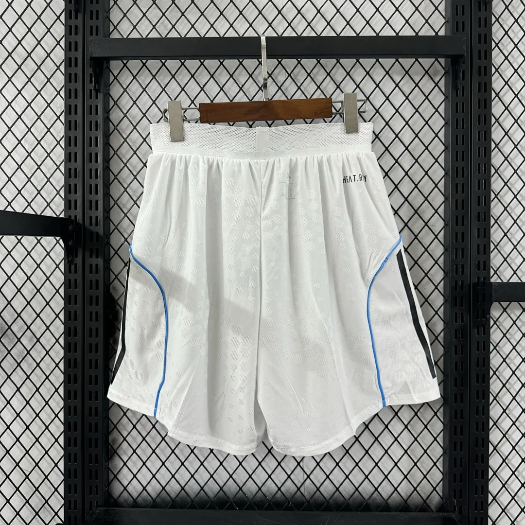 Newcastle Home Pants - view 6