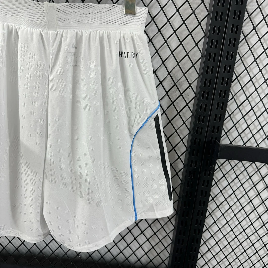 Newcastle Home Pants - view 7