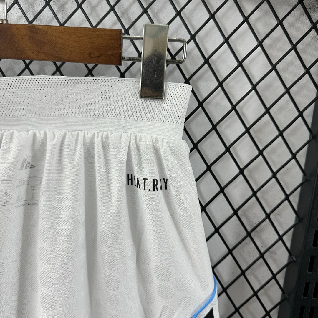 Newcastle Home Pants - view 8