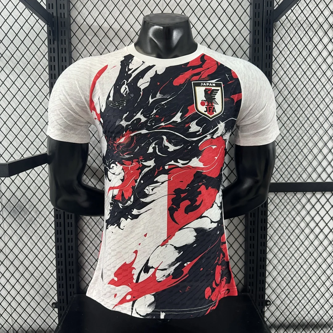 Japan Special Edition S-2XL - view 1