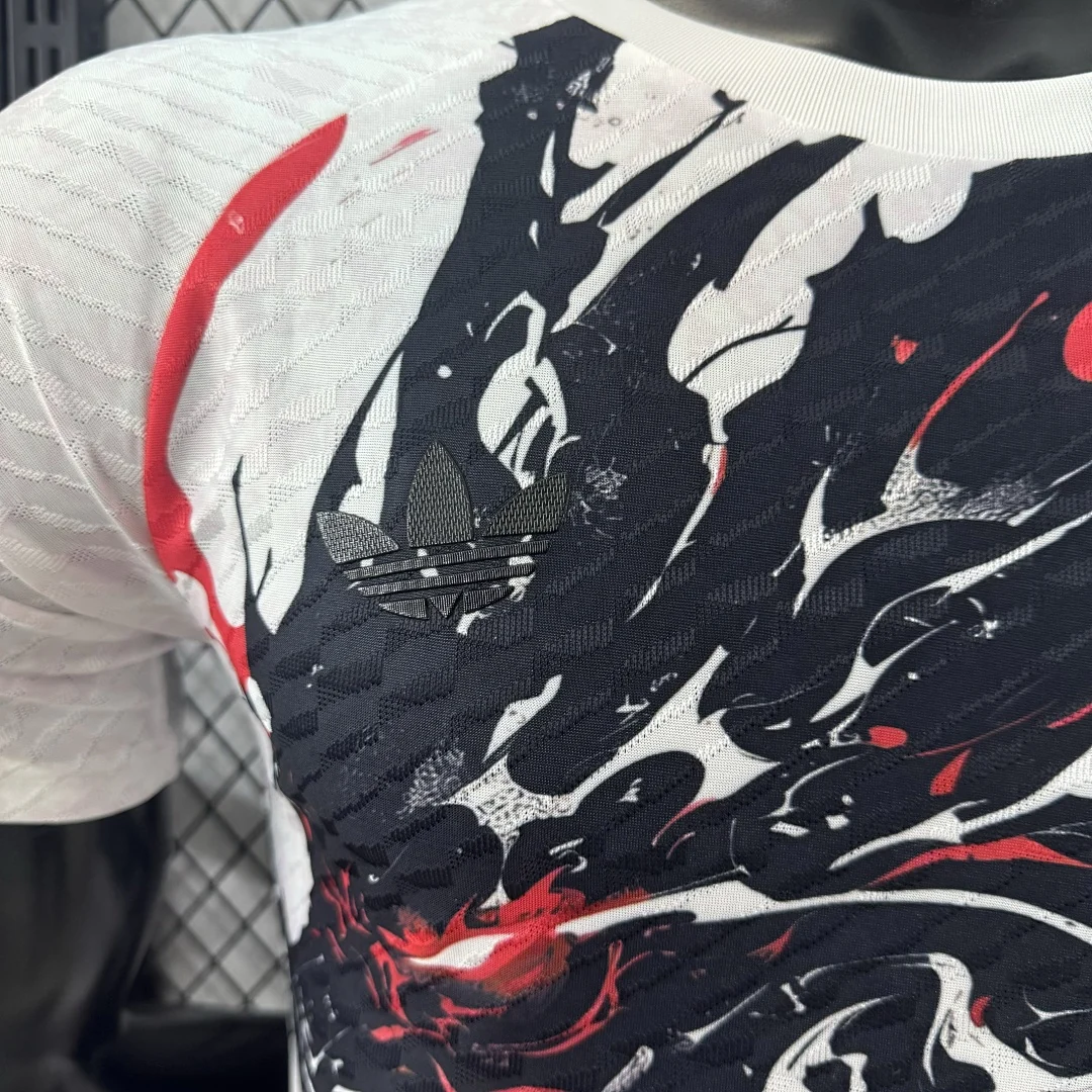 Japan Special Edition S-2XL - view 4