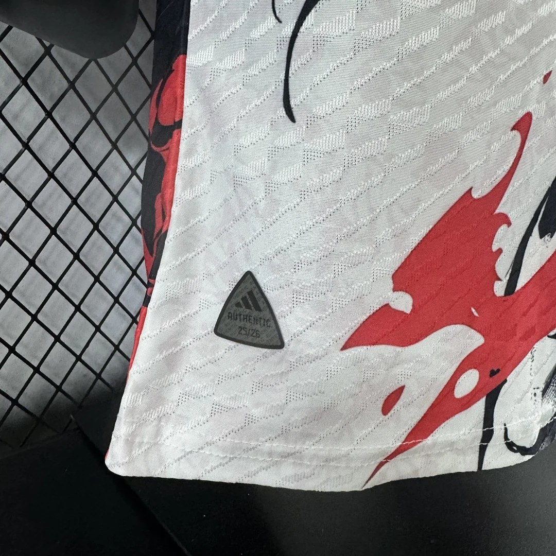 Japan Special Edition S-2XL - view 9