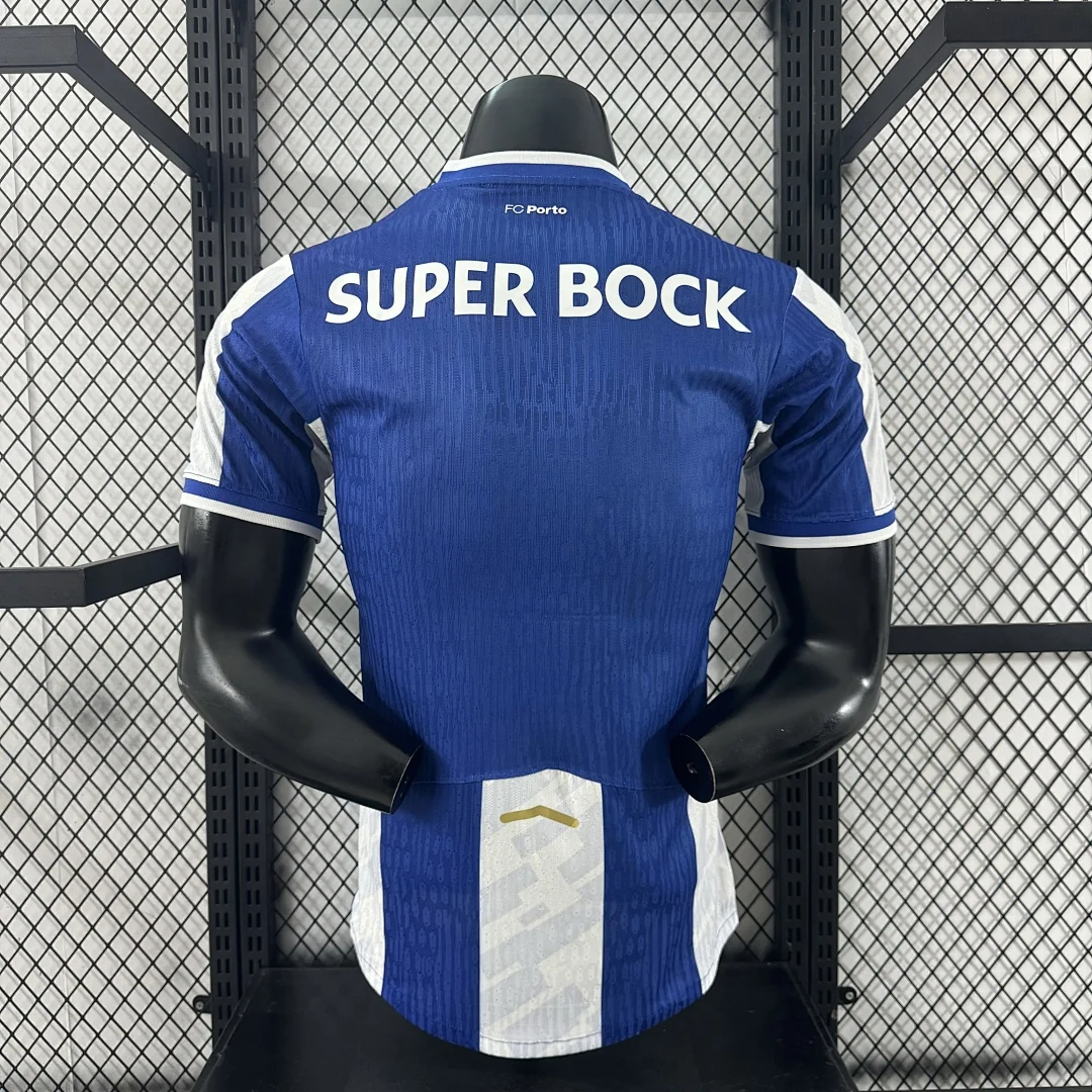 2526 Porto Home S-2XL - view 2