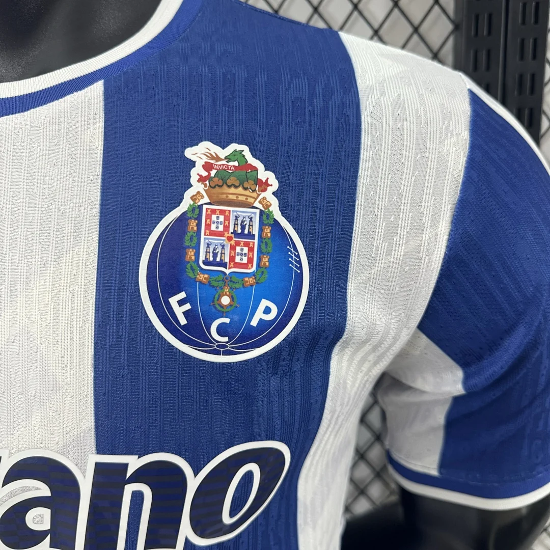 2526 Porto Home S-2XL - view 5