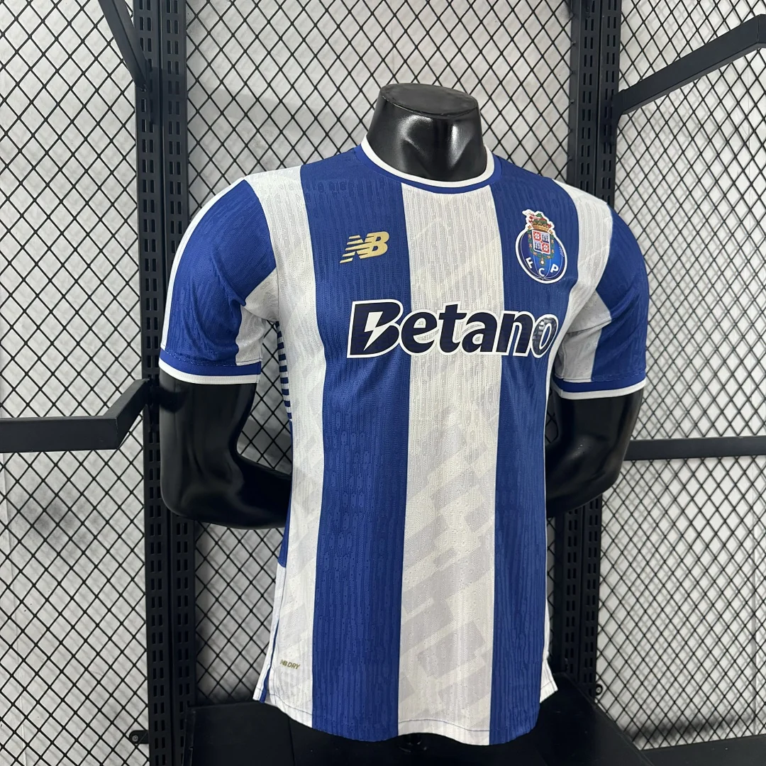 2526 Porto Home S-2XL - view 6