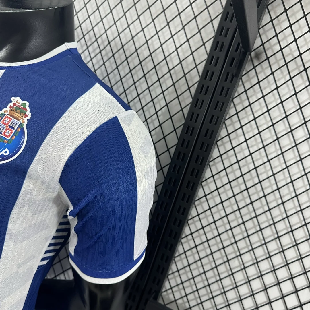 2526 Porto Home S-2XL - view 9