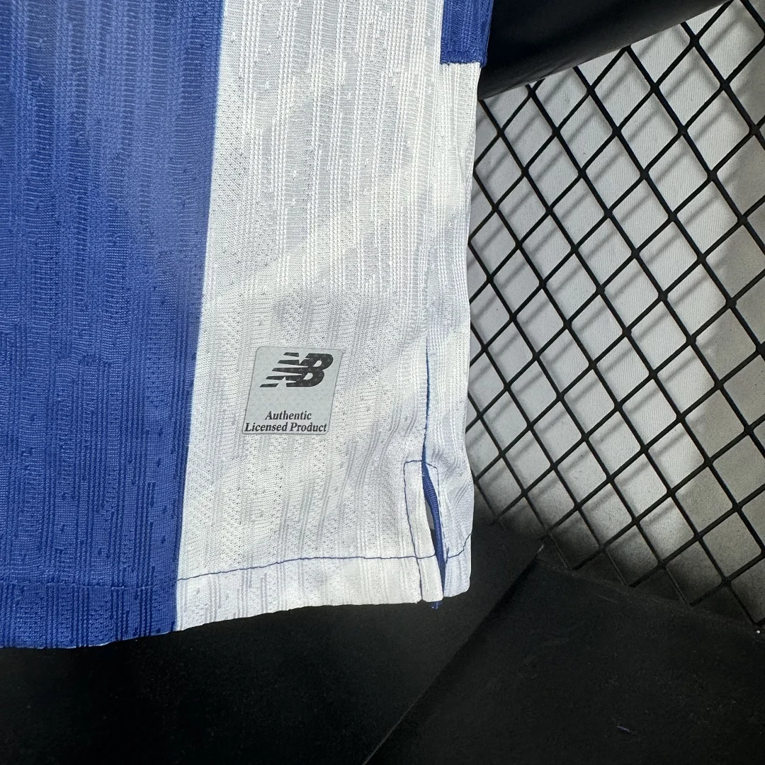 2526 Porto Home S-2XL - view 11
