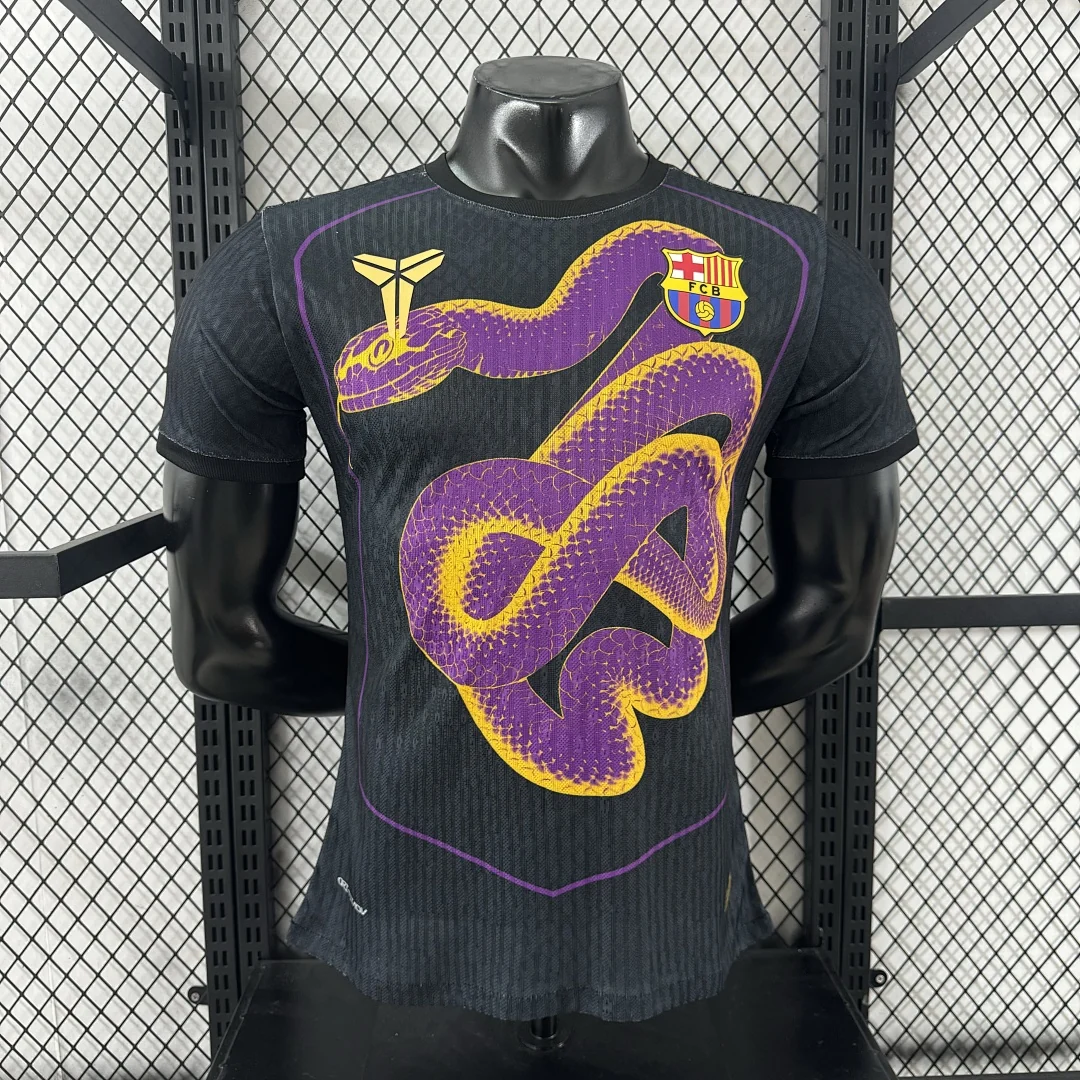 Barcelona Special Edition S-2XL - view 1