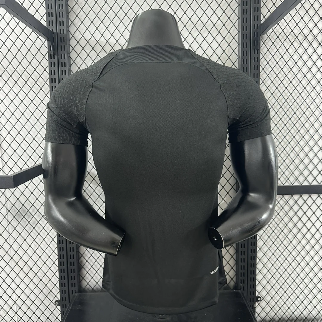 Jida United Champion Edition S-2XL - view 2