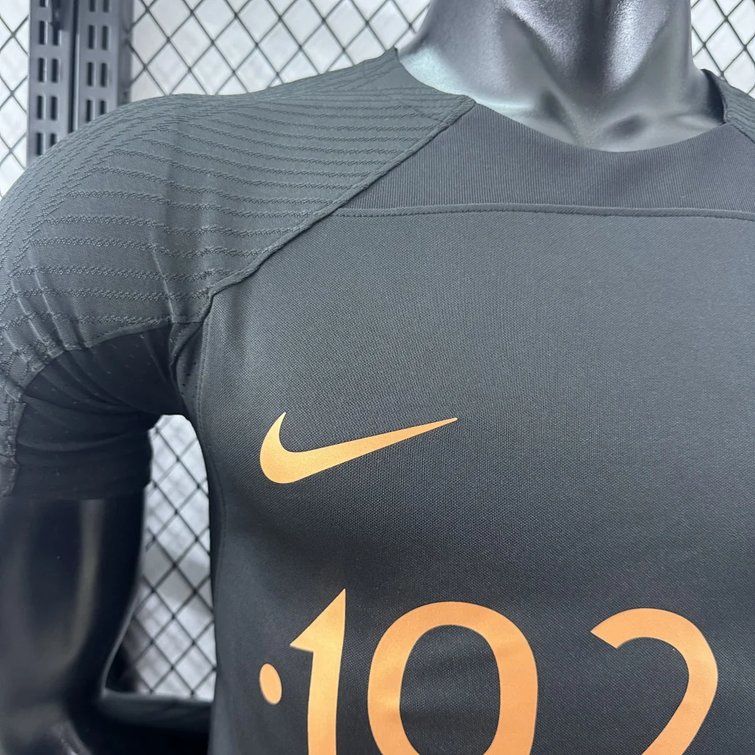 Jida United Champion Edition S-2XL - view 4