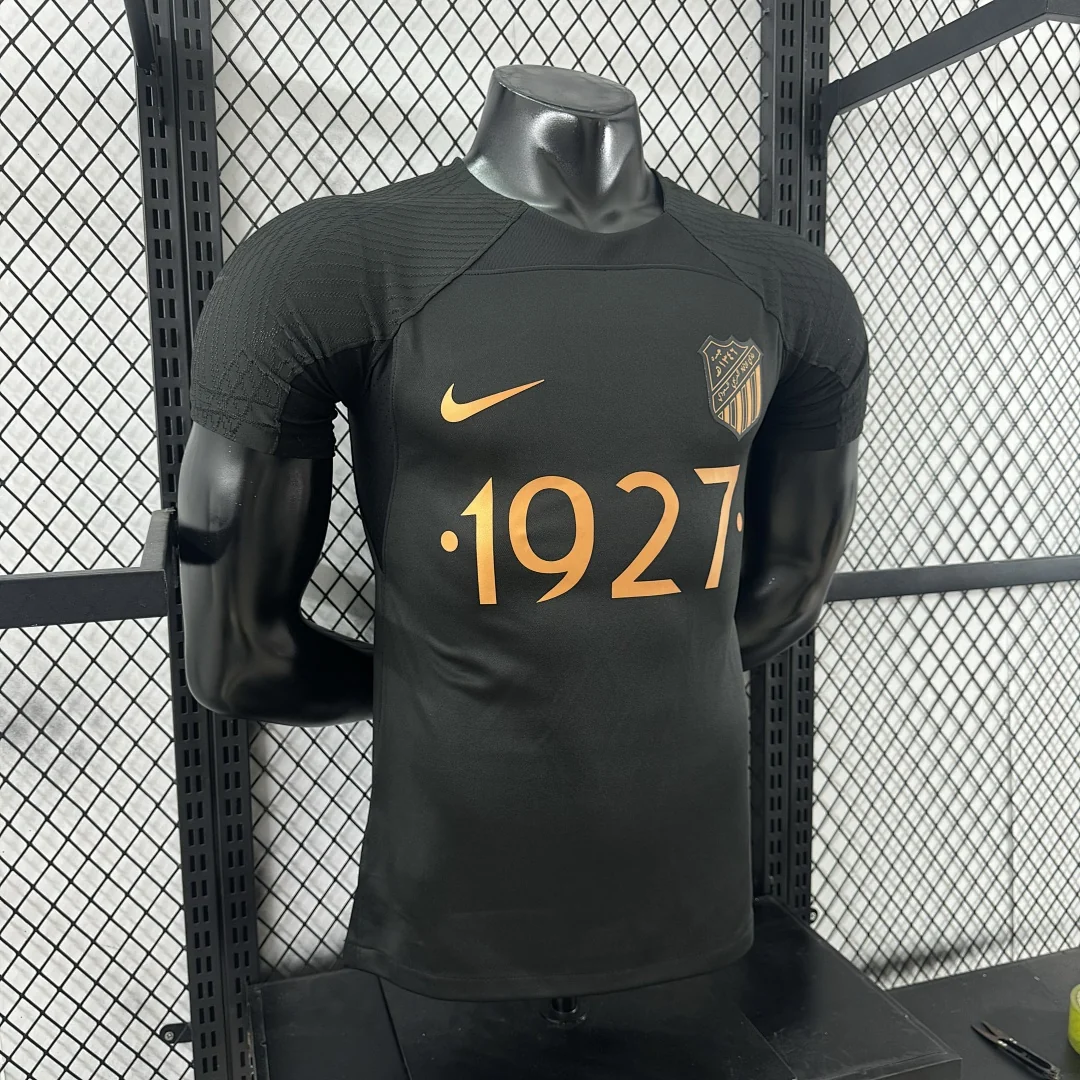 Jida United Champion Edition S-2XL - view 6