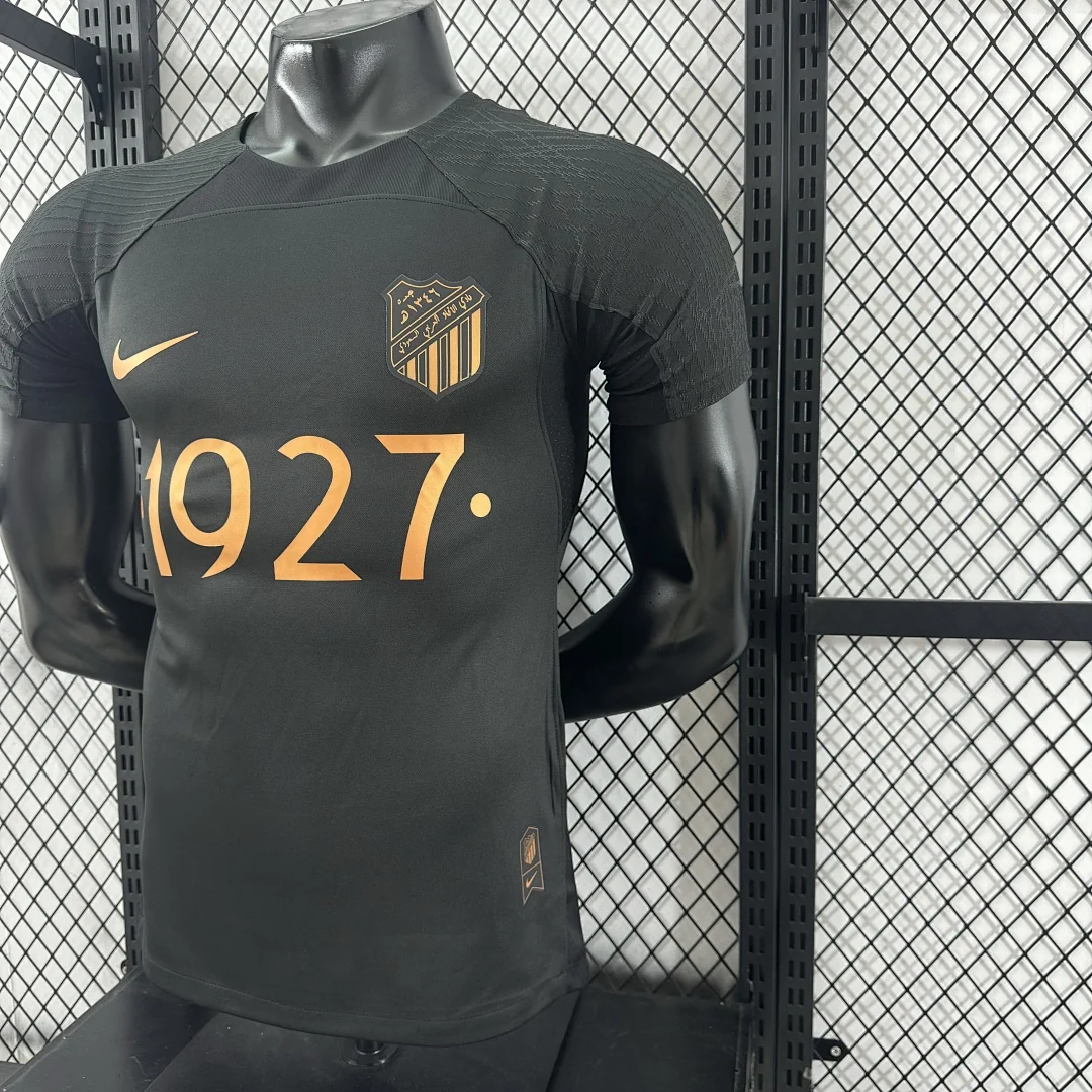 Jida United Champion Edition S-2XL - view 7