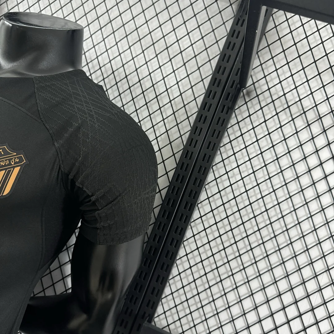 Jida United Champion Edition S-2XL - view 9