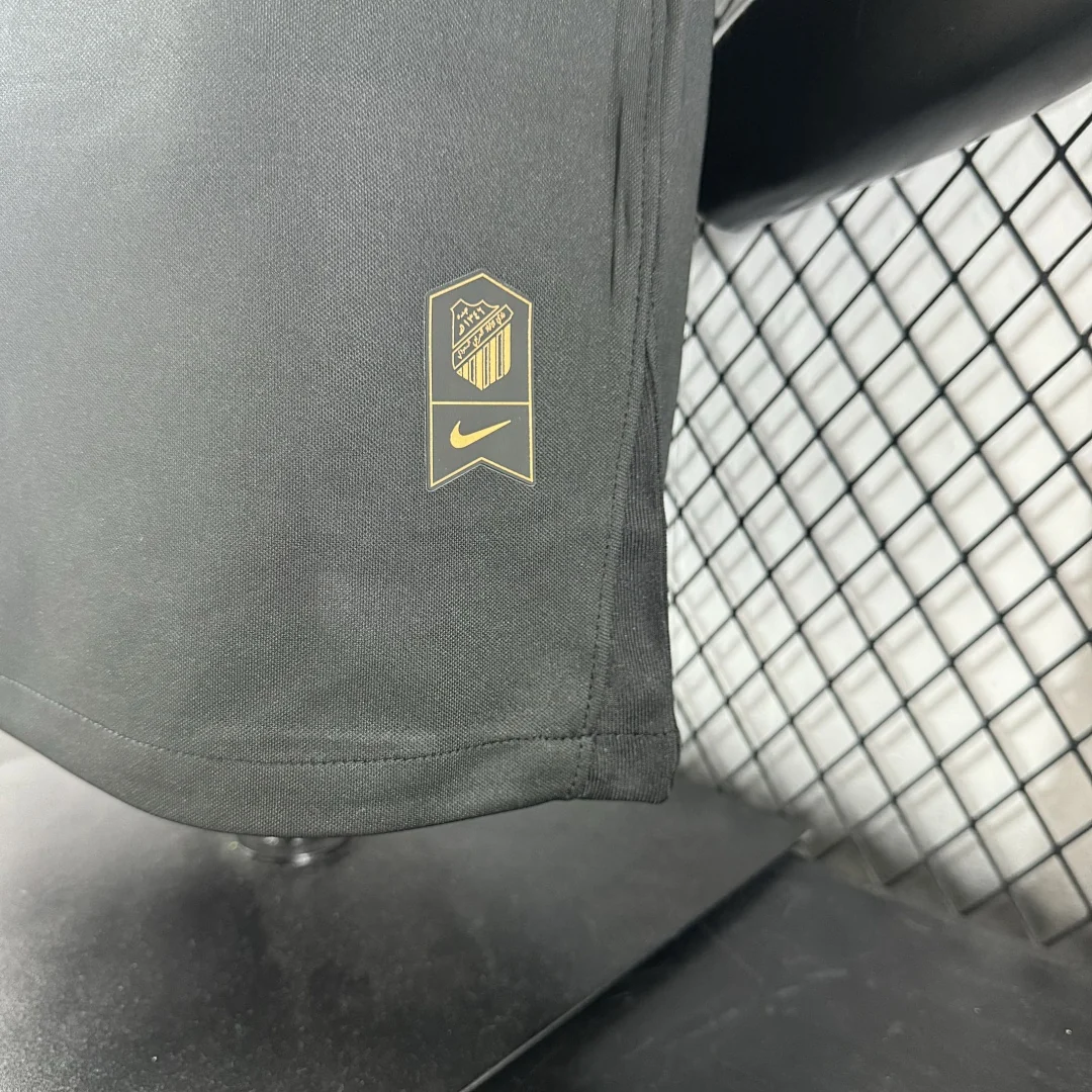 Jida United Champion Edition S-2XL - view 11
