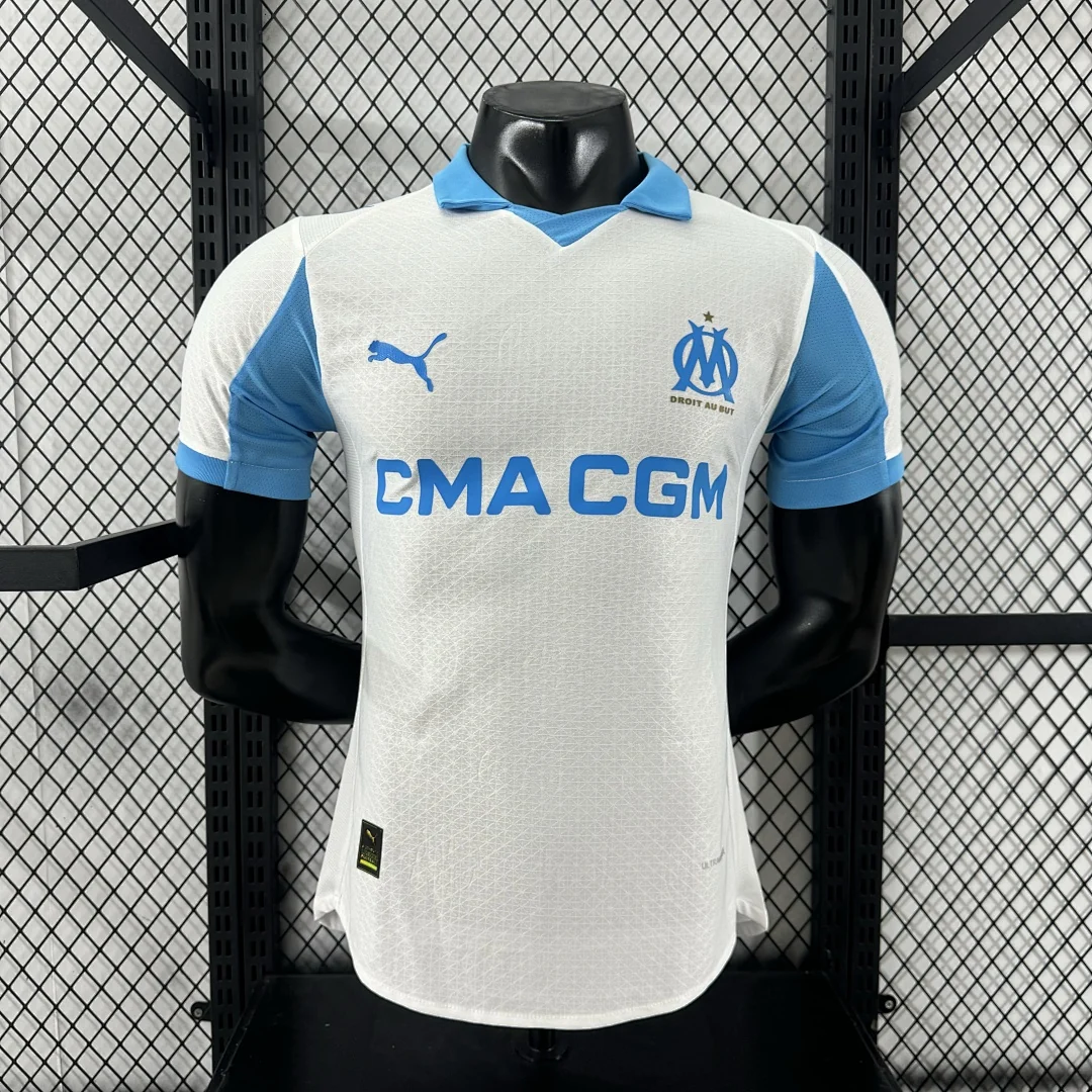 Al-Ittihad Champions Edition S-2XL - view 1