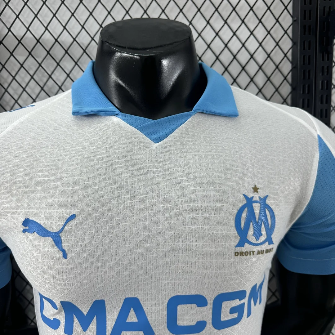 Al-Ittihad Champions Edition S-2XL - view 3