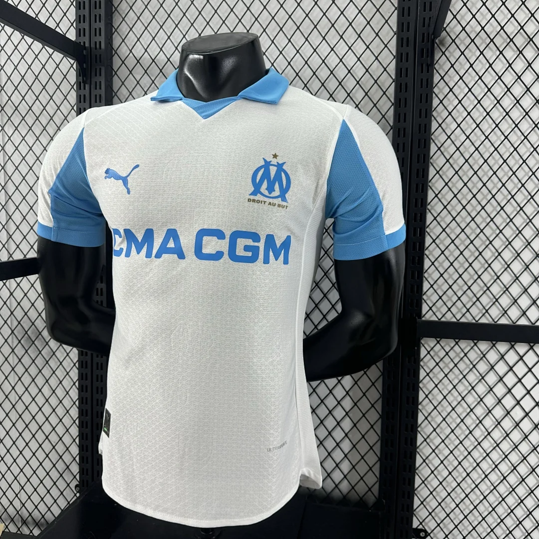 Al-Ittihad Champions Edition S-2XL - view 7