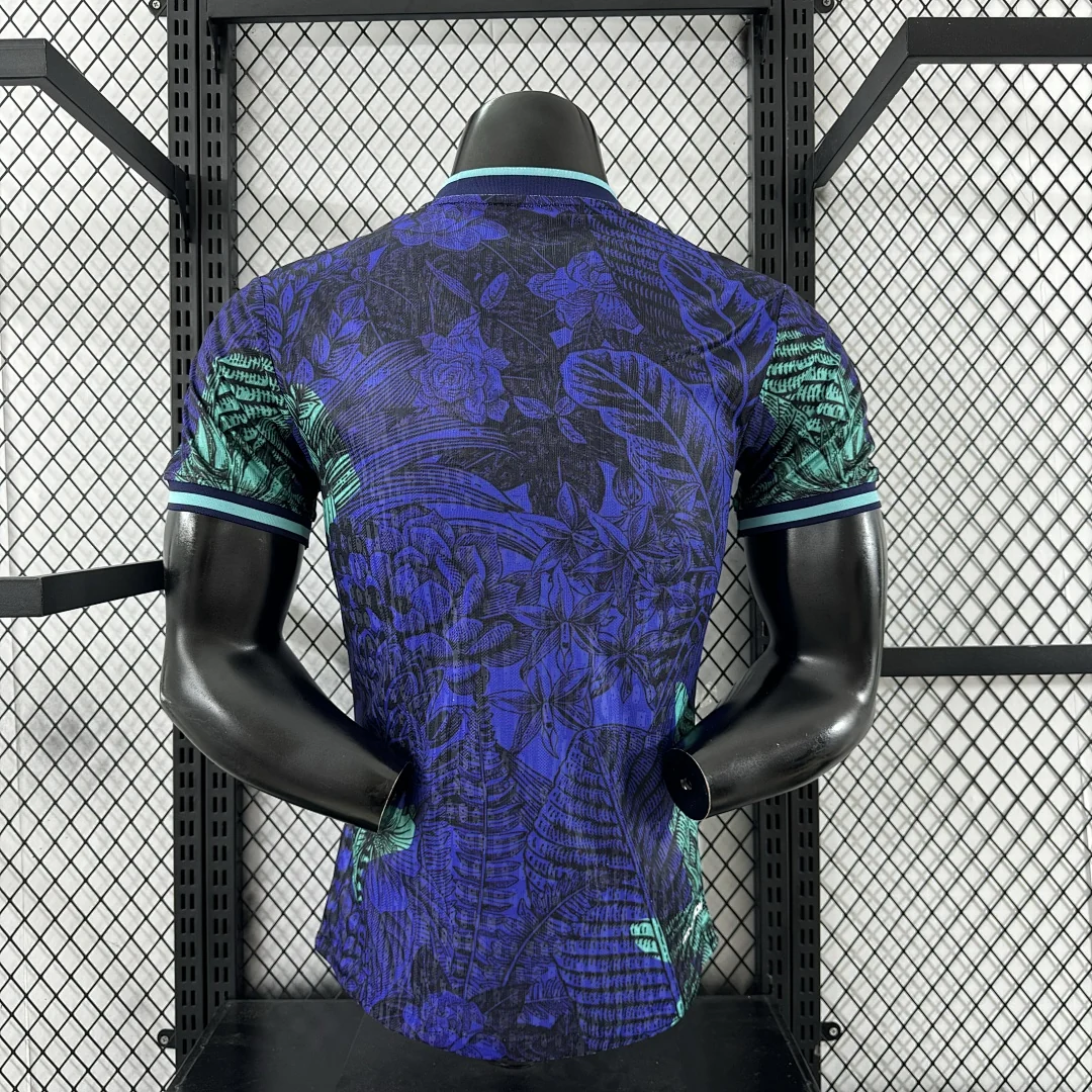 Brazil Special Edition S-2XL - view 2