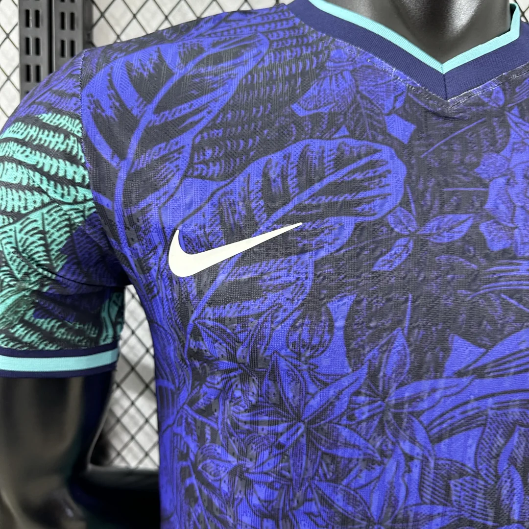Brazil Special Edition S-2XL - view 4