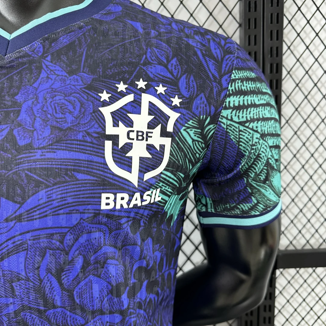 Brazil Special Edition S-2XL - view 5