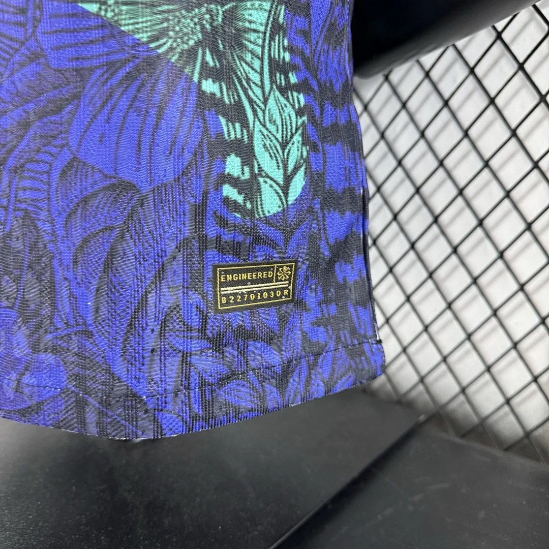 Brazil Special Edition S-2XL - view 9
