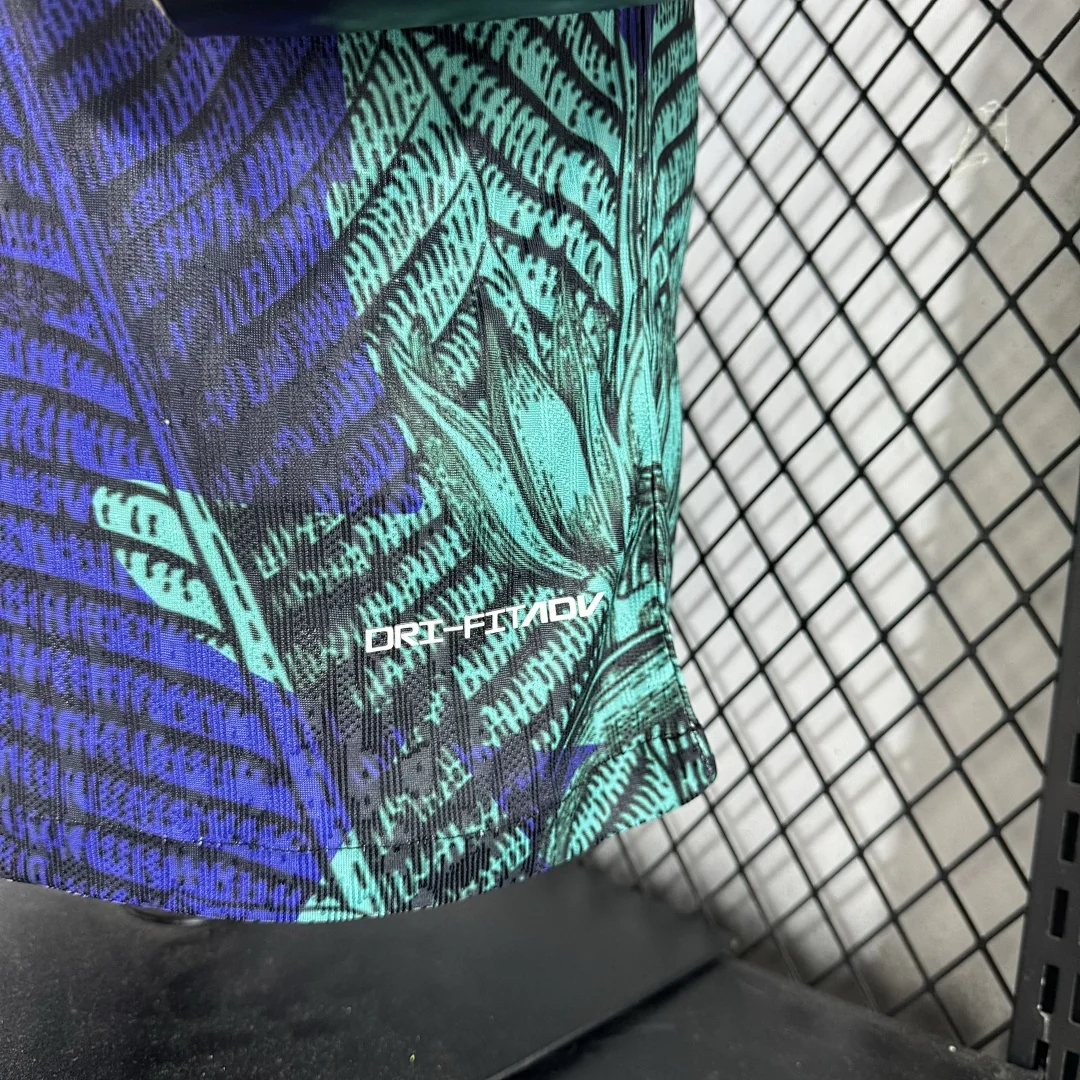 Brazil Special Edition S-2XL - view 10